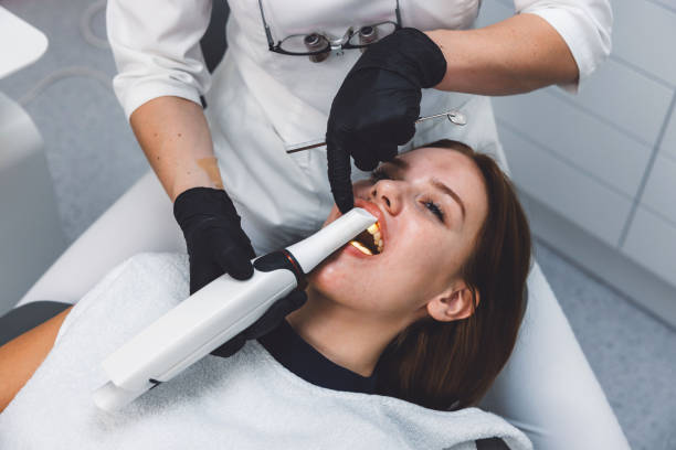 Best Emergency Dental Care for Sports Injuries in Dayton, IN