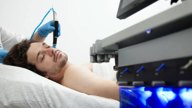 Best Emergency X-Rays and Diagnostics in Dayton, IN